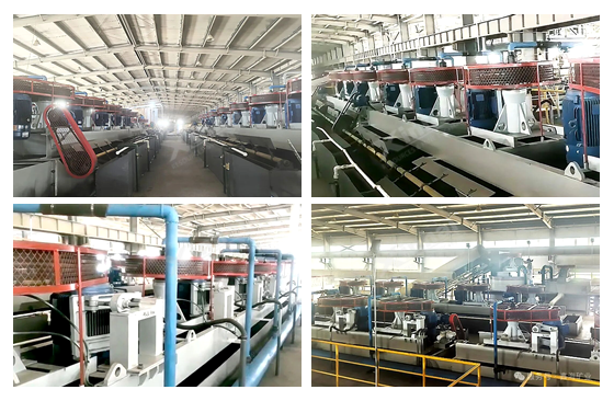 1000-tpd-gold-tailings-reprocessing-project-in-shandong.png 1000-tpd-gold-tailings-reprocessing-project-in-shandong.png