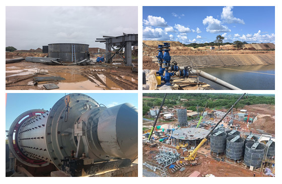 earthworks-construction-tsf-project.jpg earthworks-construction-tsf-project.jpg