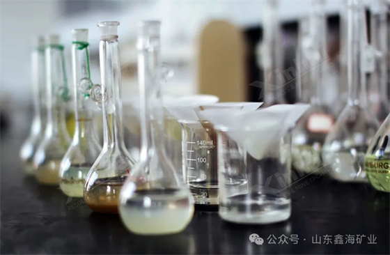 flotation-reagent-mechanism-fluorite-barite.jpg flotation-reagent-mechanism-fluorite-barite.jpg