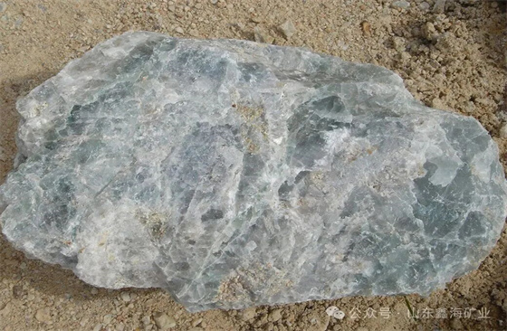 fluorite-barite-ore-texture-liberation.jpg fluorite-barite-ore-texture-liberation.jpg