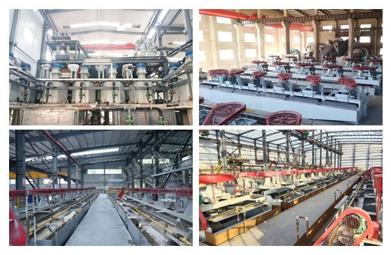 fluorite-processing-plant-project-xinhai.jpg fluorite-processing-plant-project-xinhai.jpg