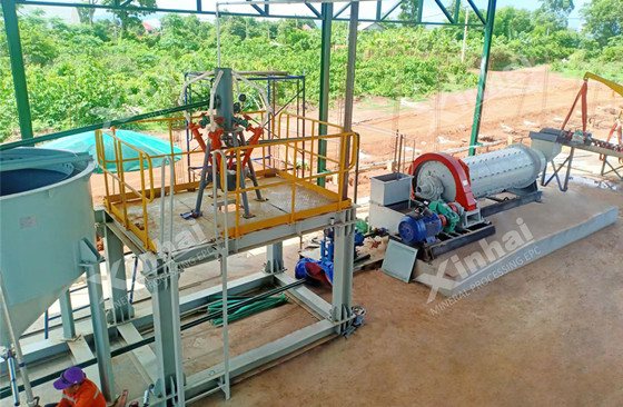 gold-modular-processing-plant.jpg gold-modular-processing-plant.jpg