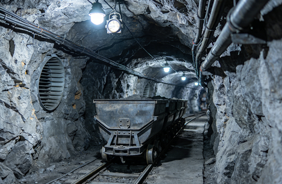 haulage-system.png haulage-system.png