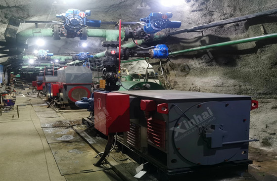 mine-dewatering-system.jpg mine-dewatering-system.jpg