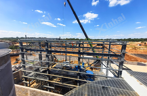 mining-plant-installation-commissioning.jpg mining-plant-installation-commissioning.jpg