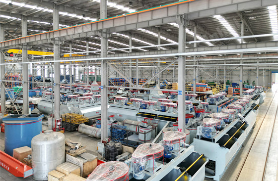 modular-mineral-processing-plant-units.jpg modular-mineral-processing-plant-units.jpg