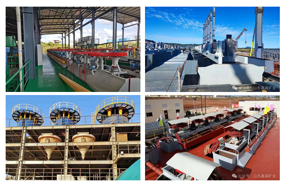 selected-project-experience-for-phosphate.png selected-project-experience-for-phosphate.png