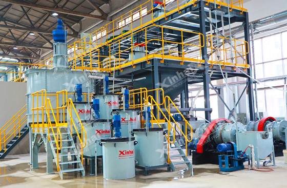 the-mineral-comprehensive-utilization-testing-and-pilot-plant-center-1.jpg the-mineral-comprehensive-utilization-testing-and-pilot-plant-center-1.jpg