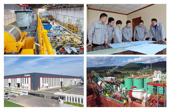 xinhai-mining-EPC+M+O-model.jpg xinhai-mining-EPC+M+O-model.jpg