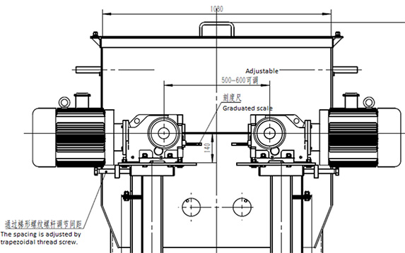 Automation and Intelligent Product R&D and Manufacturing Base