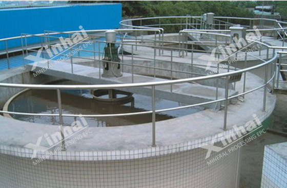 center-transmission-thickener.jpg