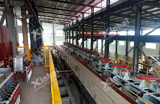 flotation-machine-for-copper-ore-processing.jpg