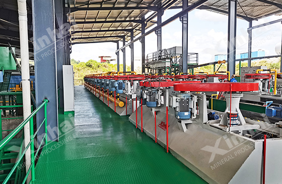 high-purity-quartz-sand-flotation-separation-system.jpg