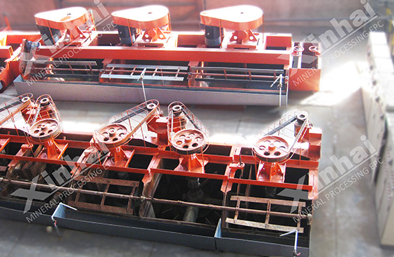 manganese-ore-flotation-machine-in-project.jpg