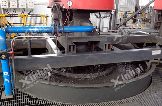 ore-flotation-process.jpg