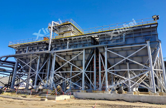 advantages-of-steel-structure-in-the-construction-of-a-mineral-processing-plant.jpg advantages-of-steel-structure-in-the-construction-of-a-mineral-processing-plant.jpg