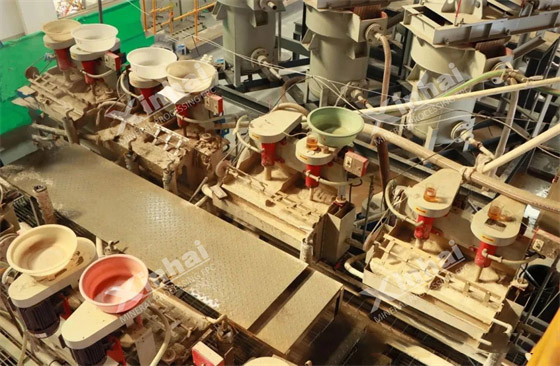 continuous-beneficiation-pilot-test.jpg