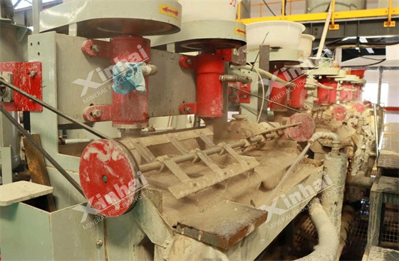 expanded-continuous-beneficiation-pilot-test.jpg