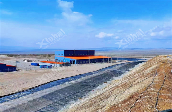 gold-heap-leaching-process-introduction02.jpg gold-heap-leaching-process-introduction02.jpg