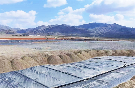 gold-heap-leaching-process-introduction04.jpg gold-heap-leaching-process-introduction04.jpg