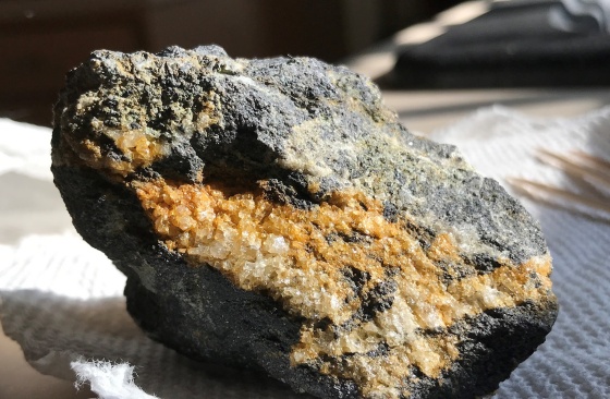 gold-ore-1
