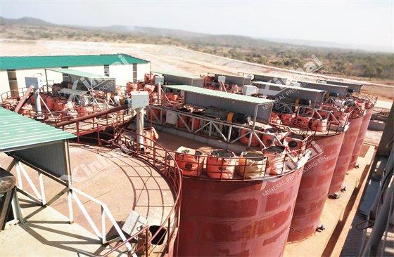 gold-ore-heap-leaching-beneficiation-plant01.jpg gold-ore-heap-leaching-beneficiation-plant01.jpg