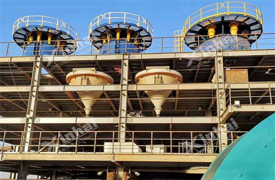 guinea-15000tpd-gold-ore-beneficiation-plant-project.jpg