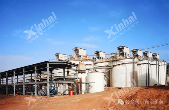 guinea-15000tpd-gold-ore-beneficiation-plant01.jpg guinea-15000tpd-gold-ore-beneficiation-plant01.jpg