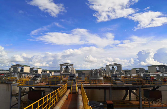 guinea-15000tpd-gravity-separation-beneficiation-plant.jpg guinea-15000tpd-gravity-separation-beneficiation-plant.jpg