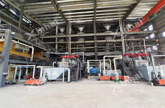 hubei-90-million-tpa-quartz-sand-beneficiation-plant-project.jpg