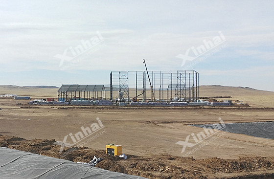 mongolia-gold-ore-1200000-tpa-complete-plant.jpg mongolia-gold-ore-1200000-tpa-complete-plant.jpg