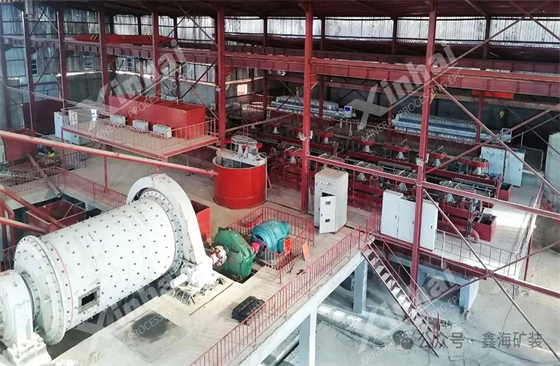 nigeria-1000tpd-copper-silver-ore-plant01.jpg nigeria-1000tpd-copper-silver-ore-plant01.jpg