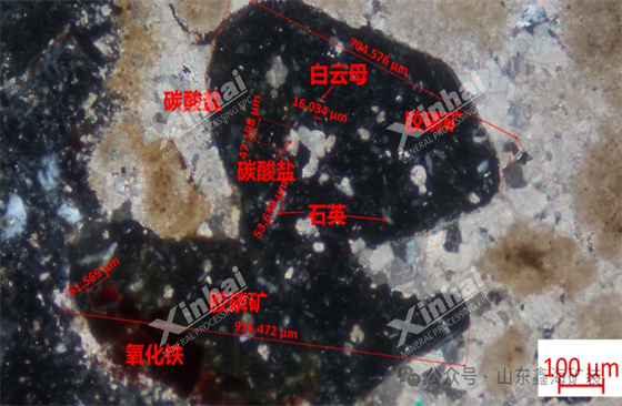 ore-properties.png