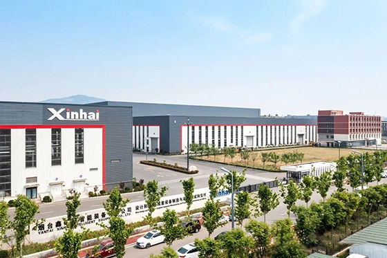shandong-xinhai-mining-techonology-and-equipment.jpg shandong-xinhai-mining-techonology-and-equipment.jpg