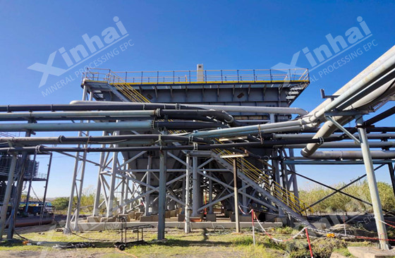 south-africa-chrome-ore-processing-plant-01.jpg south-africa-chrome-ore-processing-plant-01.jpg