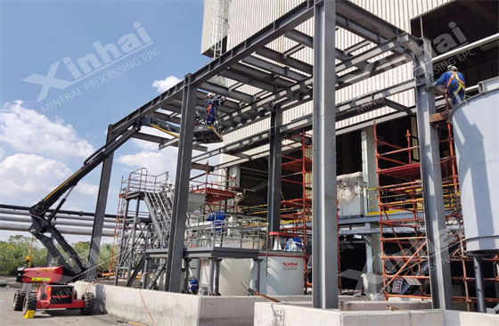 south-africa-chrome-ore-processing-plant-site01.jpg south-africa-chrome-ore-processing-plant-site01.jpg