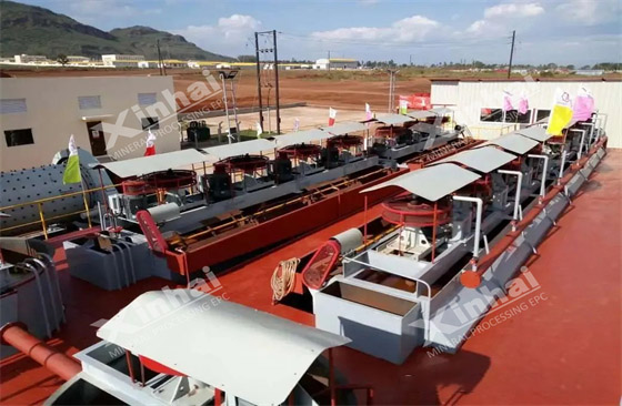 uganda-720tpd-phosphorus-ore-beneficiation-plant-project.jpg