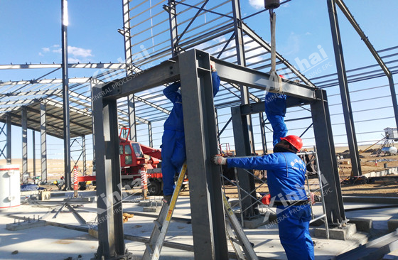 what-is-a-steel-structure.jpg what-is-a-steel-structure.jpg