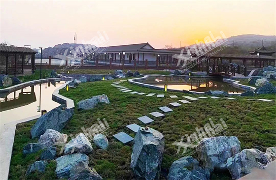 xinhai-committed-green-intelligent-mining-solutions.jpg xinhai-committed-green-intelligent-mining-solutions.jpg
