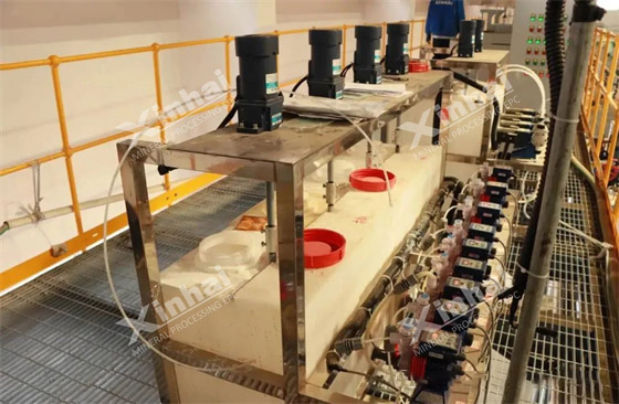 xinhai-mining-research-institute-reagent-system.jpg