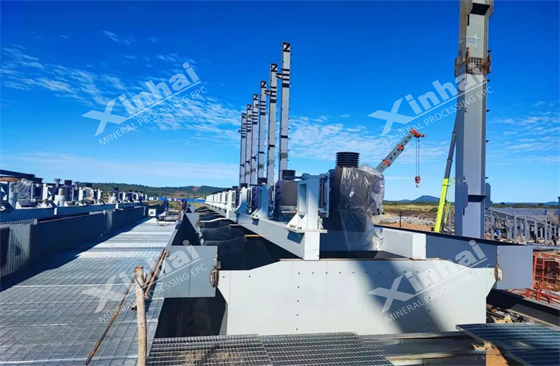 zimbabwe-200-million-tpa-lithium-ore-beneficiation-plant-project.jpg