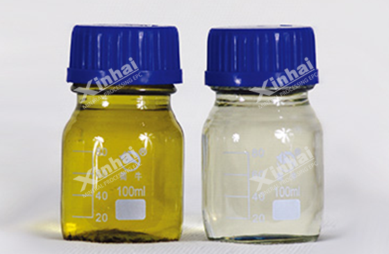 flotation-reagents-from-xinhai-mining.png