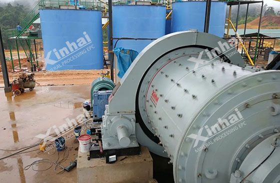 grinding-machine-from-xinhai-for-gold-ore-extraction.jpg